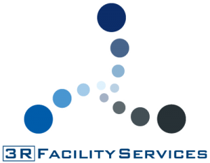 3r Facility Services